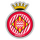 28-01-20 - FC GIRONA - Narcís Franch