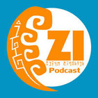 Episode 79 - Discussing Halloween Games and the Scariest Places in The Legend of Zelda Series