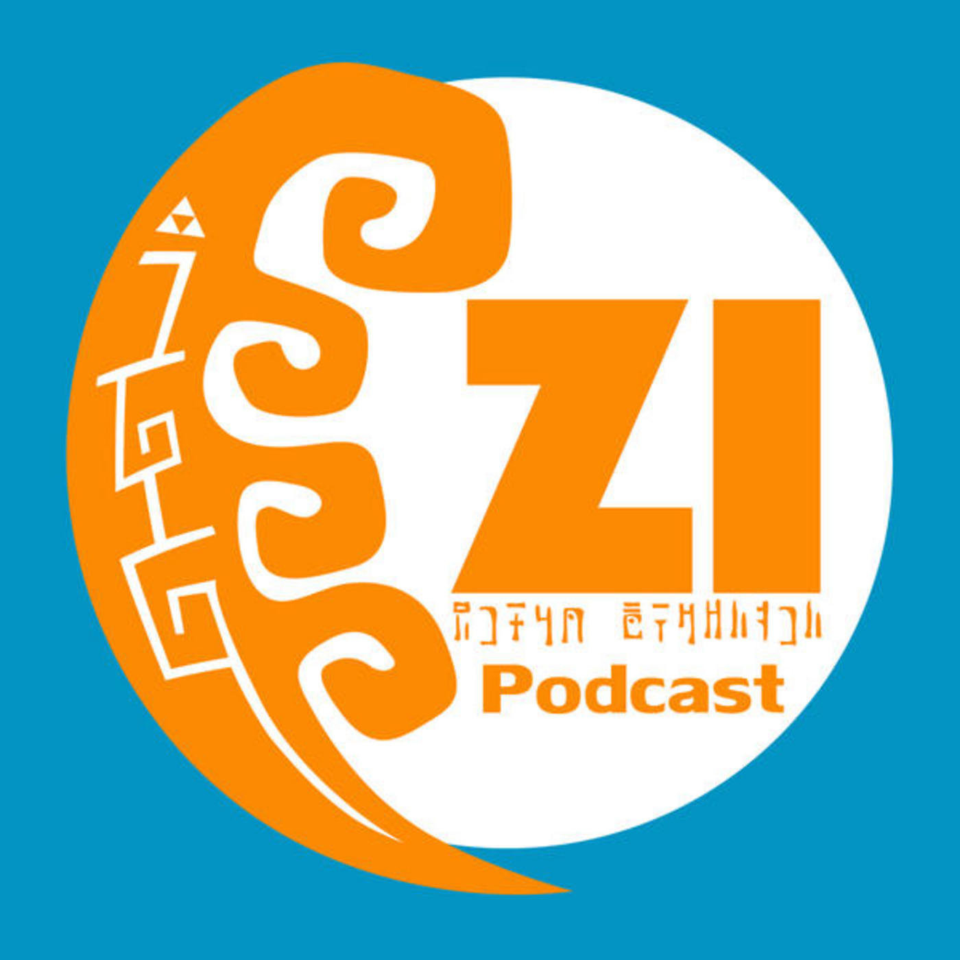 Episode 128 - The Champions' Ballad Retrospective, Part 1