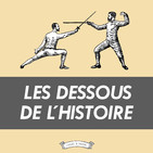 Qu'est-ce que l'opération Barbarossa ?