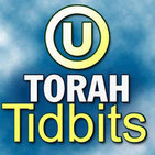 Parshat Mikeitz & Chanukah 5779