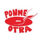 Ponme Otra_20 Aniversario Radio Malva