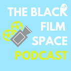 Shannan E. Johnson (On Character Development)
