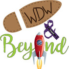 WDW & Beyond Show #131 – Ranking the Disney Animated Movies: The Renaissance Age: Part I
