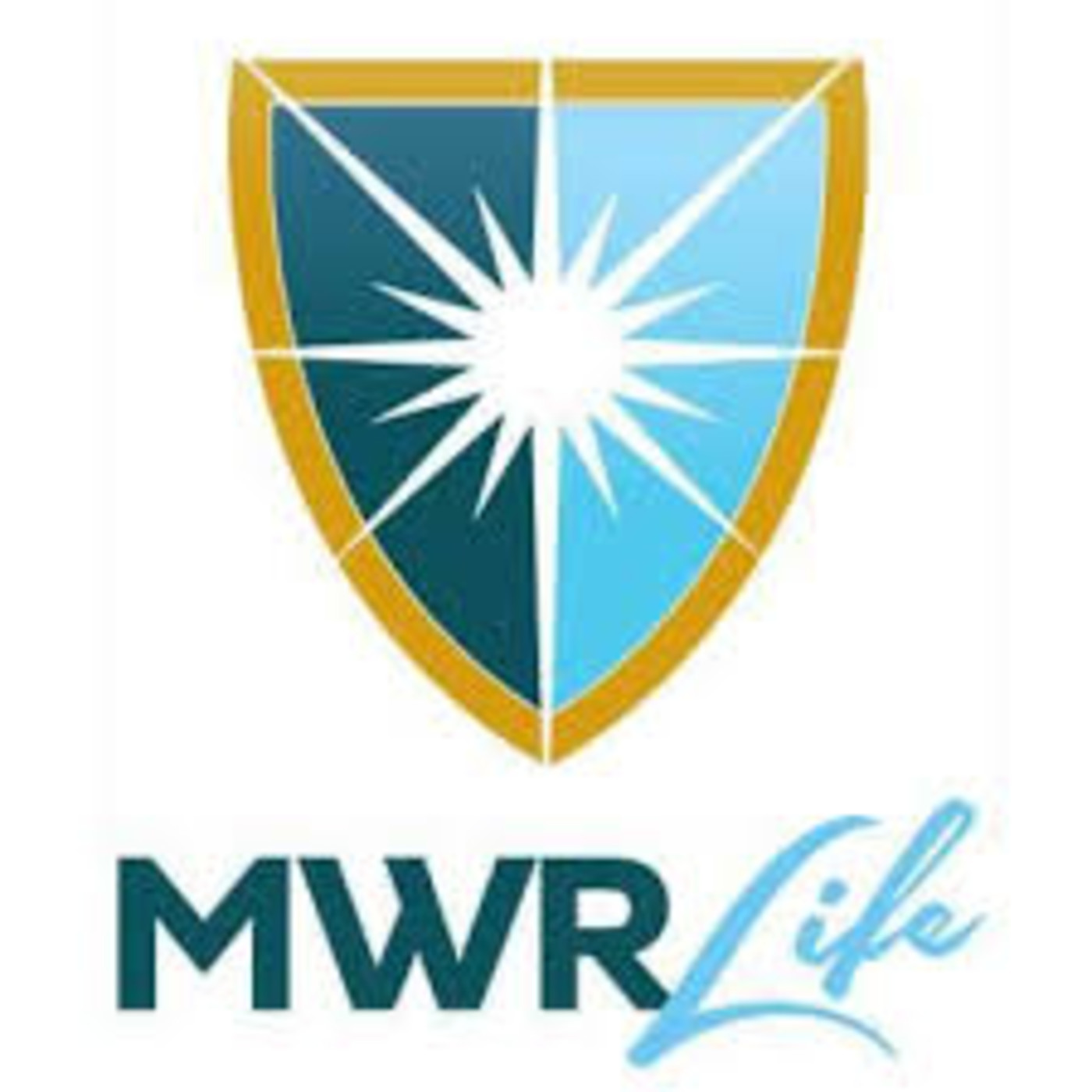 600L - CREANDO NETWORKERS 