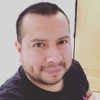 MRA Podcasts