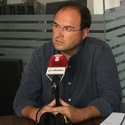 Stop adoctrinamiento