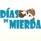 14 de noviembre: Carlos El Terrible