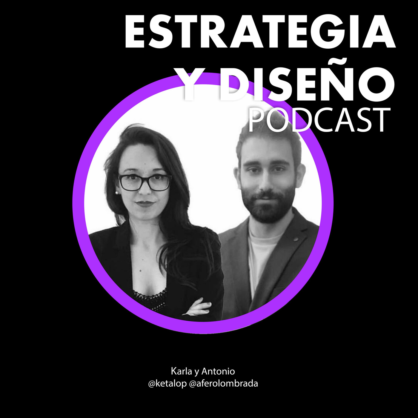 13. Cómo crear un branding personal que te identifique
