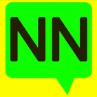 ??????? ???????? NewsNetwork ?654 ?????? ????? ????????? ? ??????????...