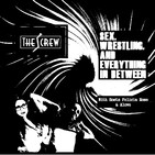 The Screw - Episode 19- The Pushy Pussy Edition