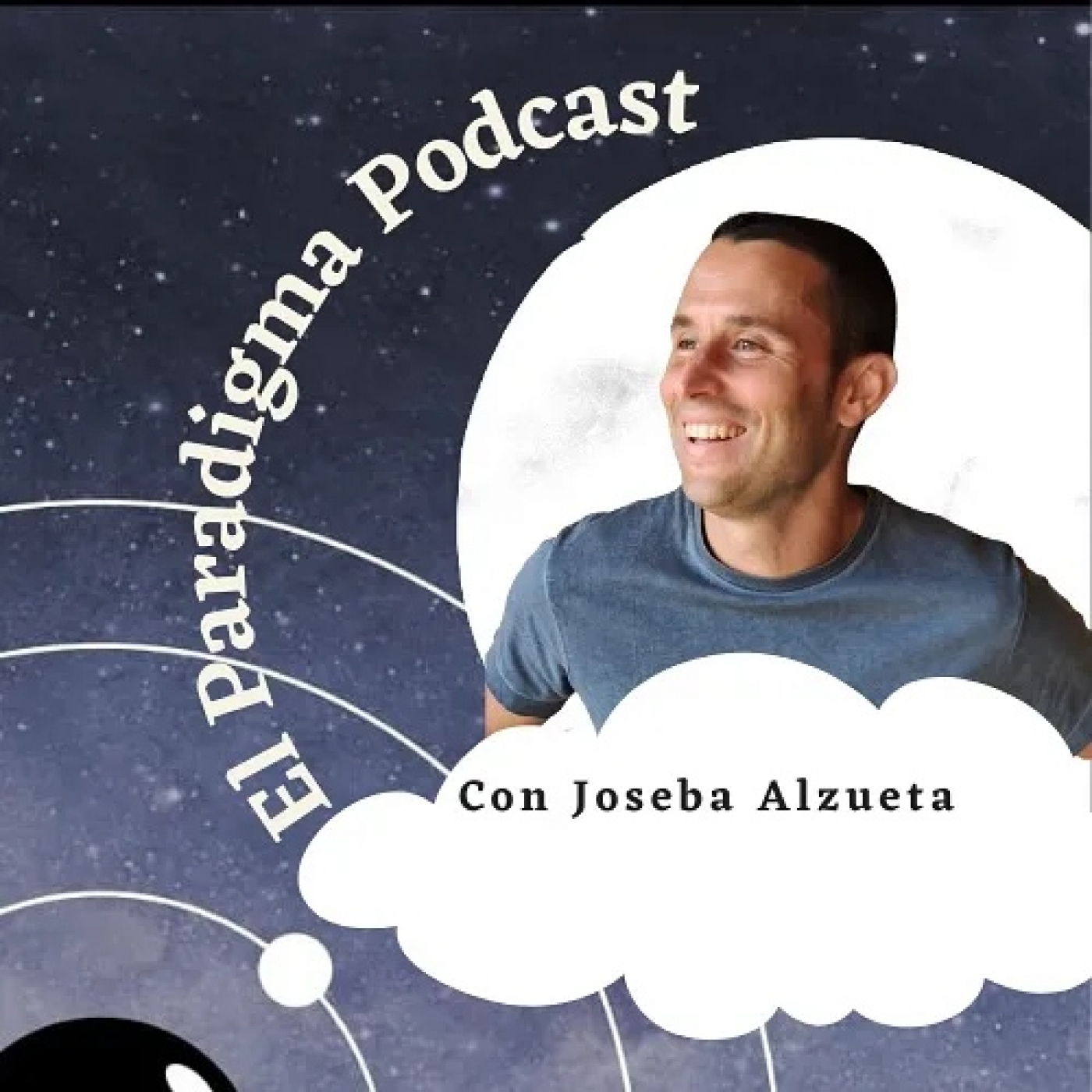 El Paradigma Podcast
