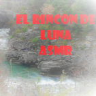 EL RINCON DE LUNA ASMR