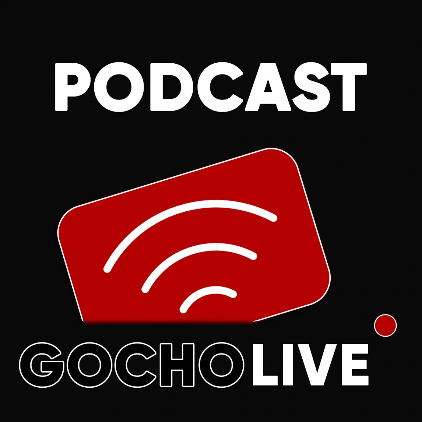 Gocholive