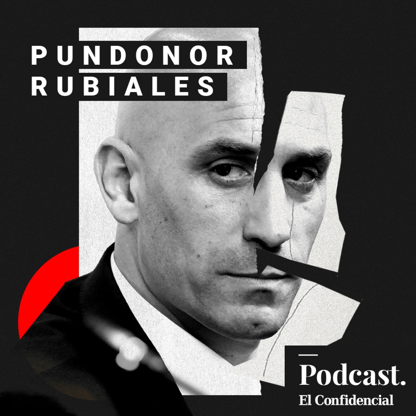 Pundonor Rubiales