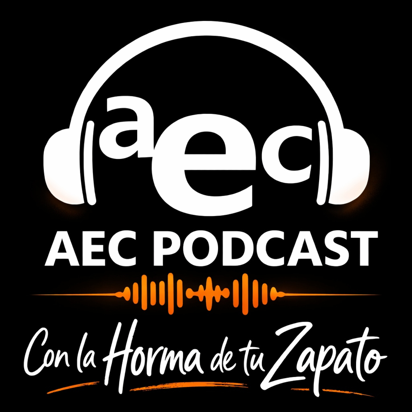 AEC ASOCIACION Con la Horma de tu Zapato