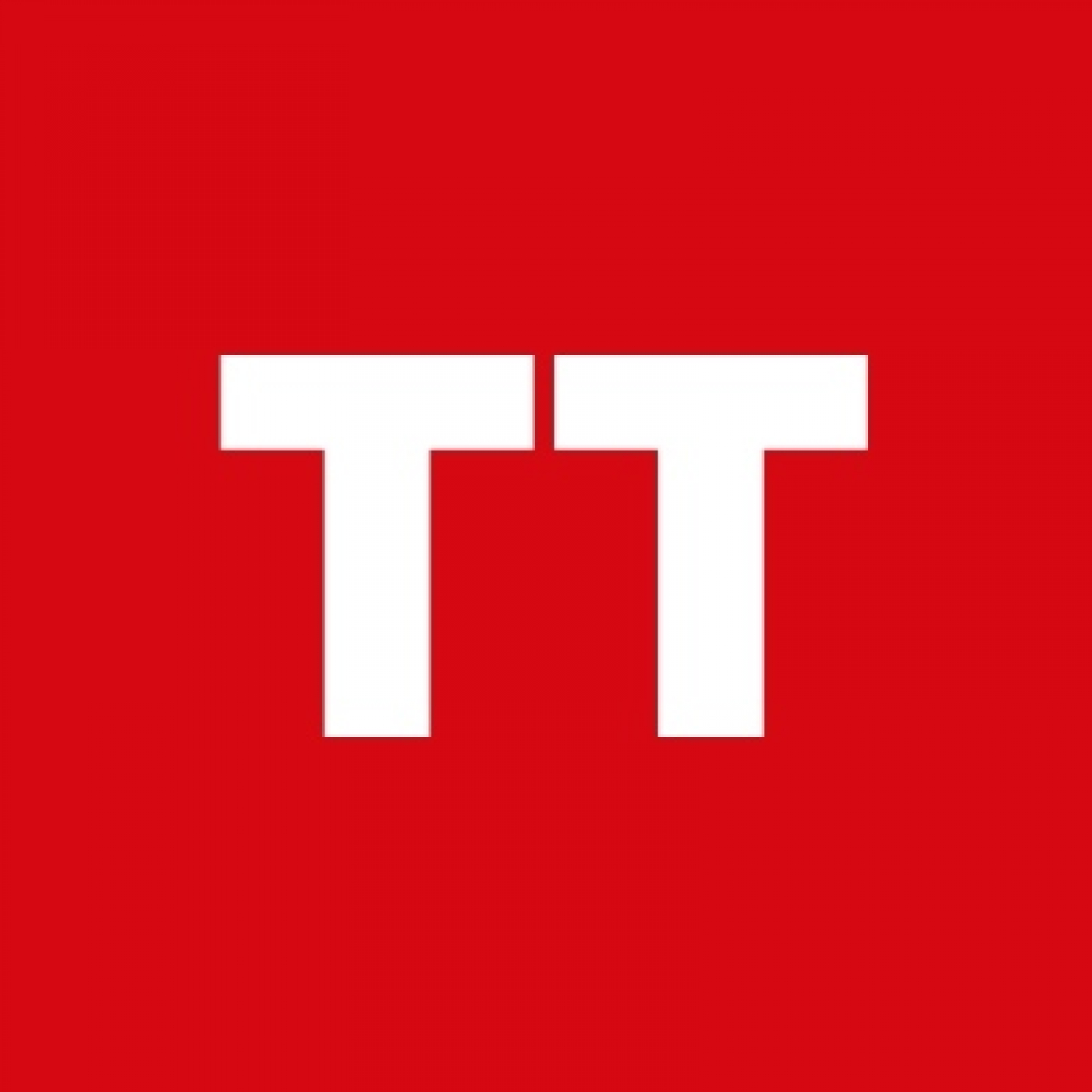 Podcast y audios de TECNITASA