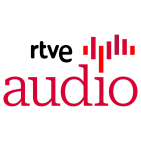 RNE Audio