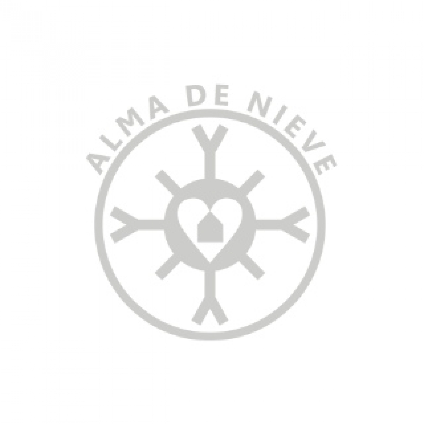 Podcast de Alma de Nieve