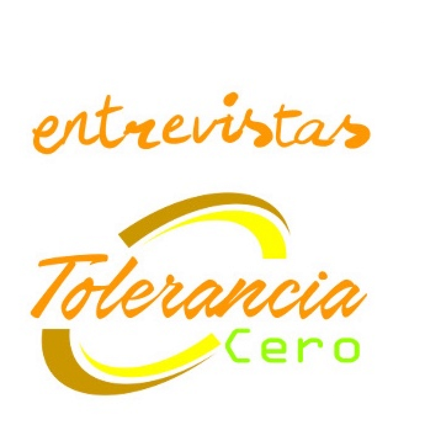 Entrevistas Tolerancia Cero