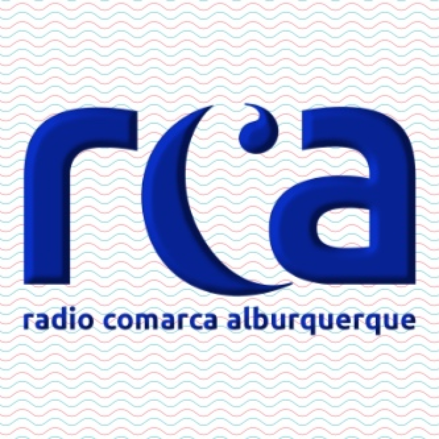 Podcast RADIO COMARCA DE ALBURQUERQUE