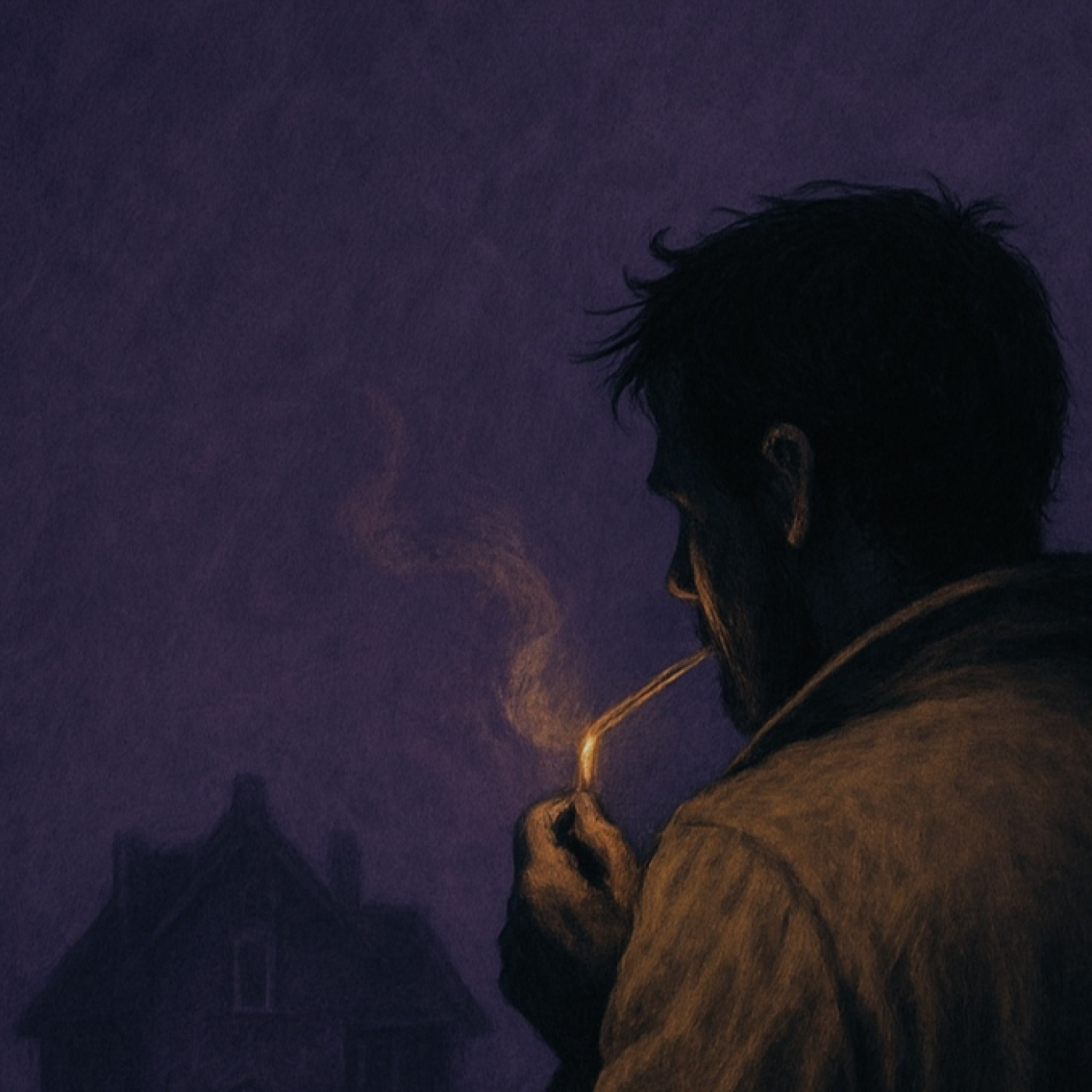 Diario de Eugenio Robles