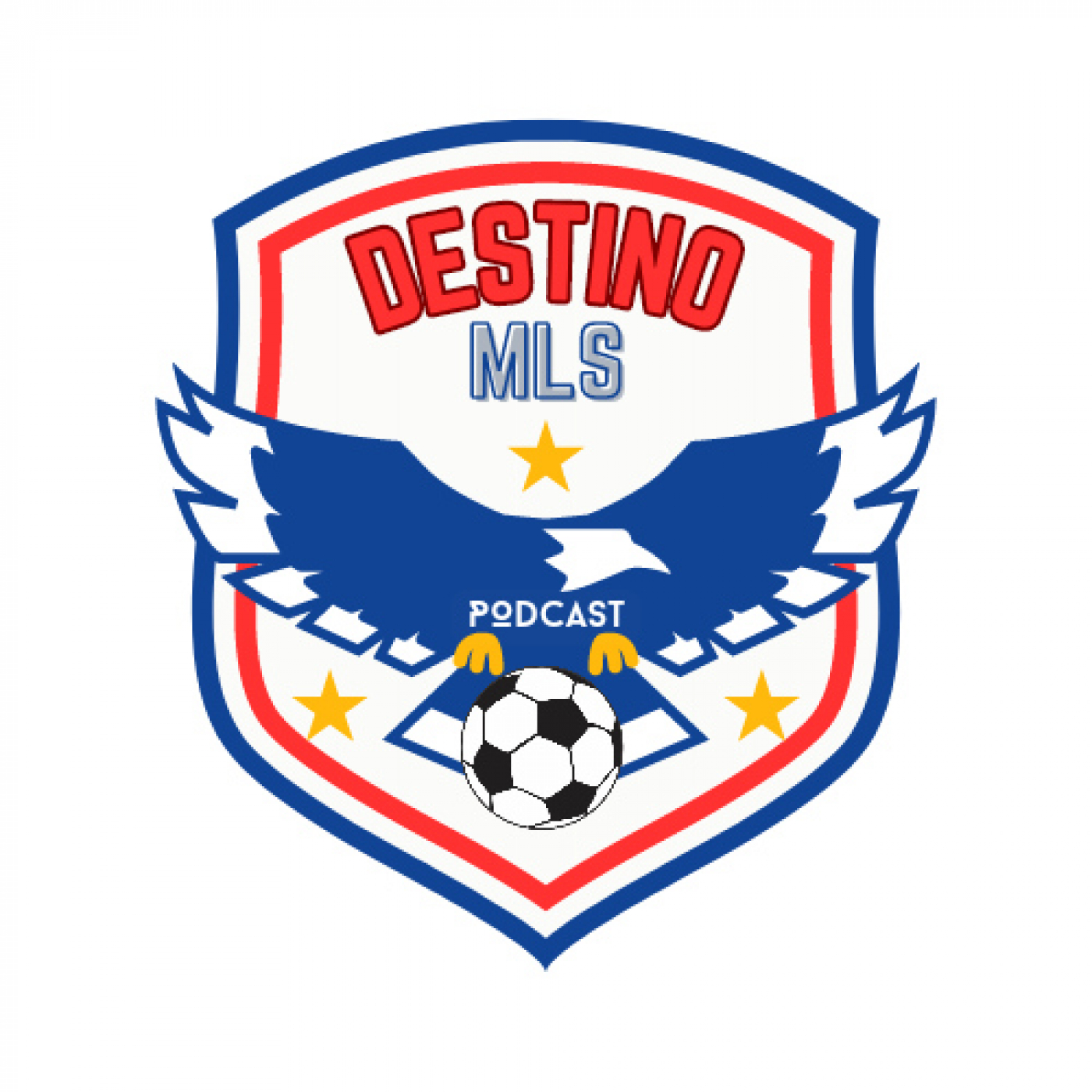 destino_MLS