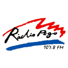 Programes especials a Ràdio Pego