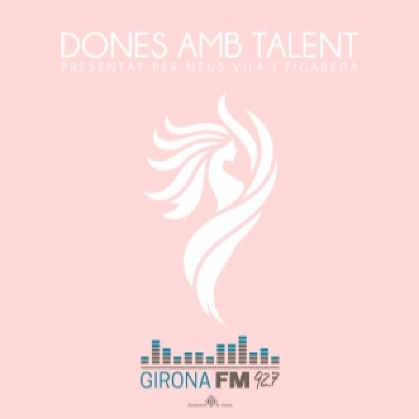 Dones amb talent
