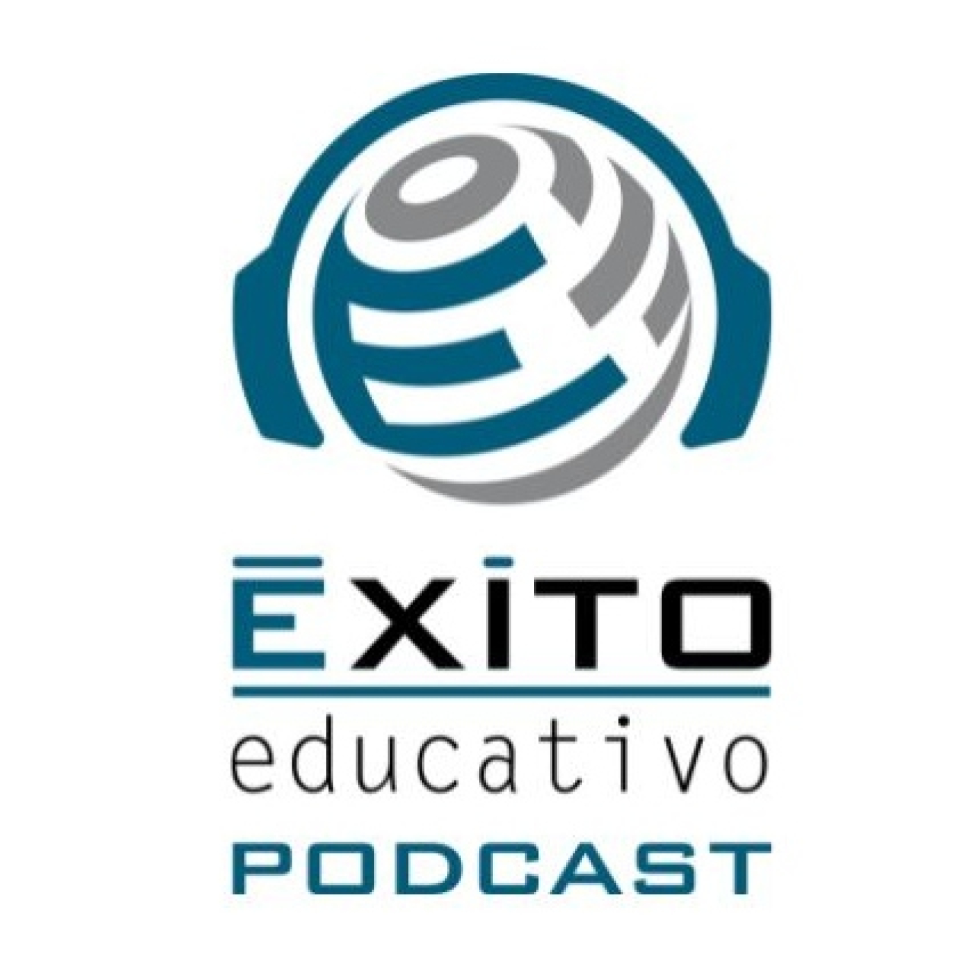 ÉXITO EDUCATIVO