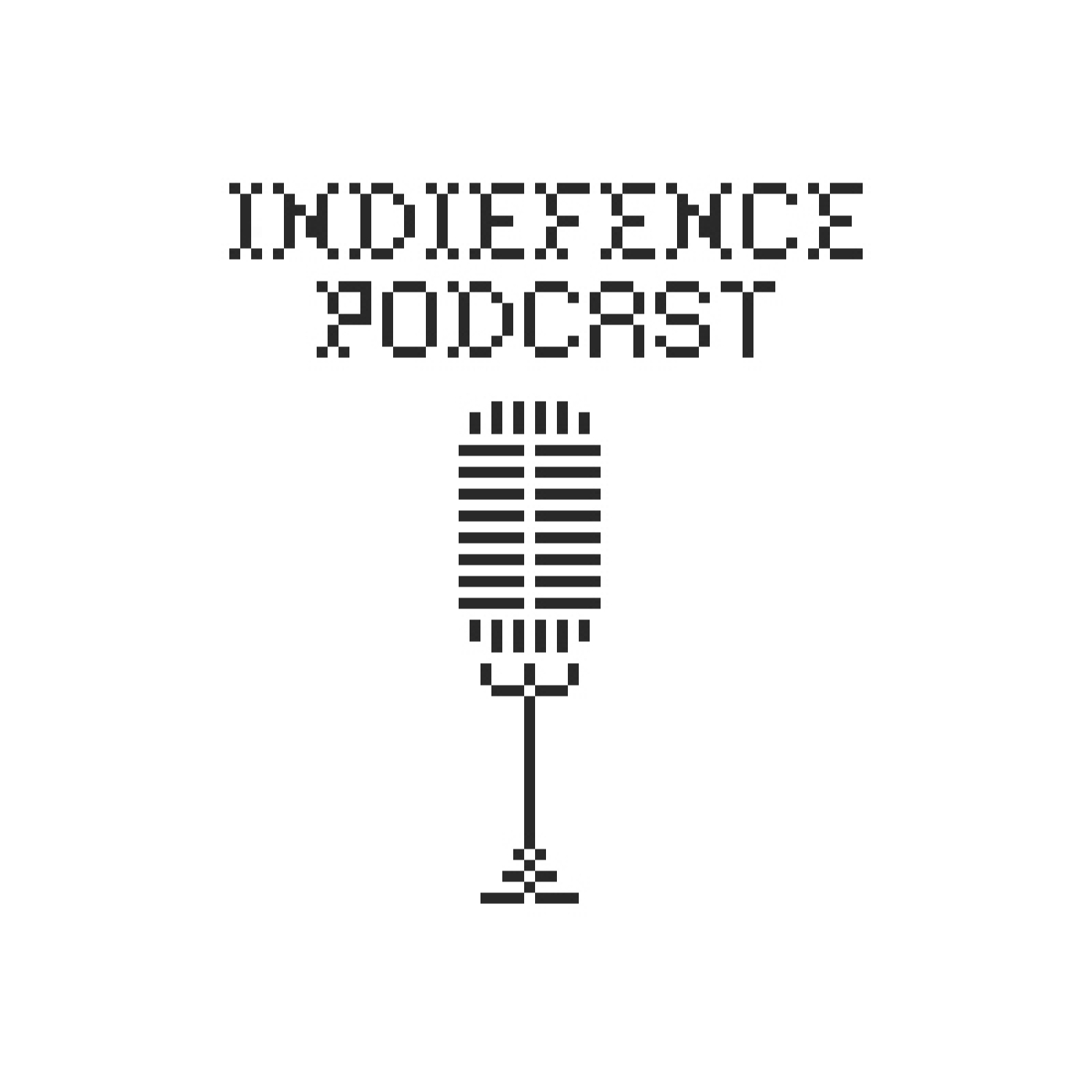 Indiefence Podcast