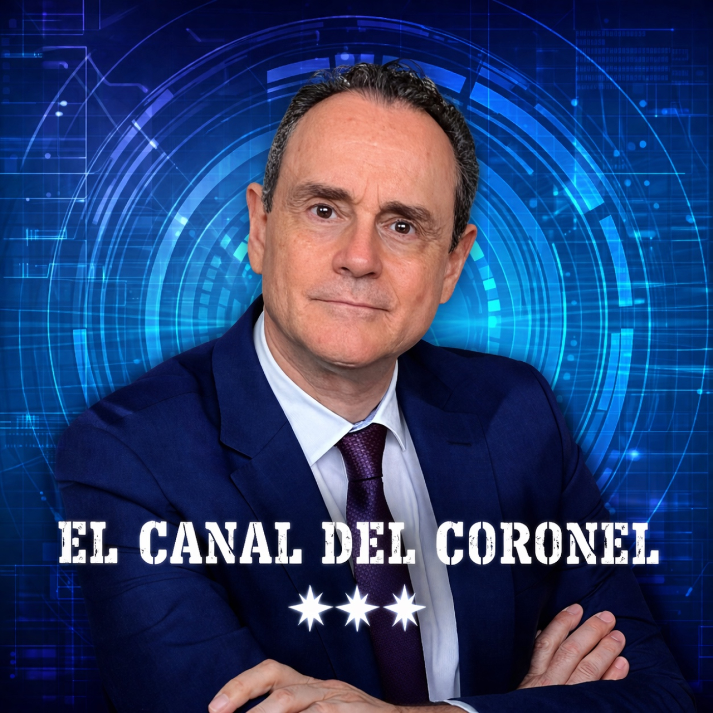 ¡Comenzamos!