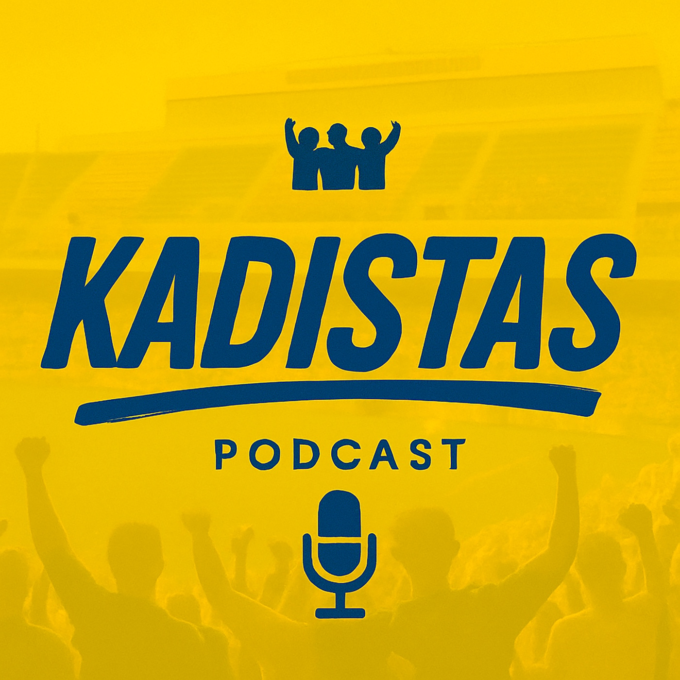 Kadistas