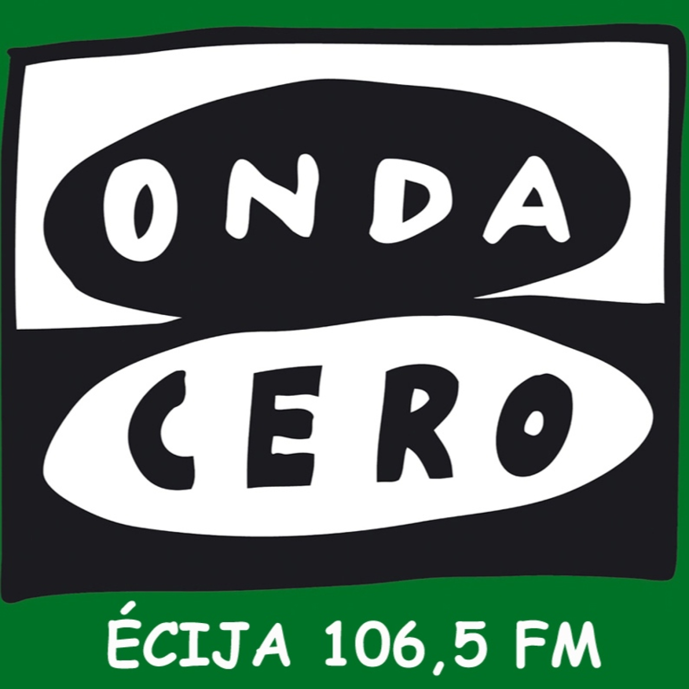 ONDA DEPORTIVA ÉCIJA 31052017
