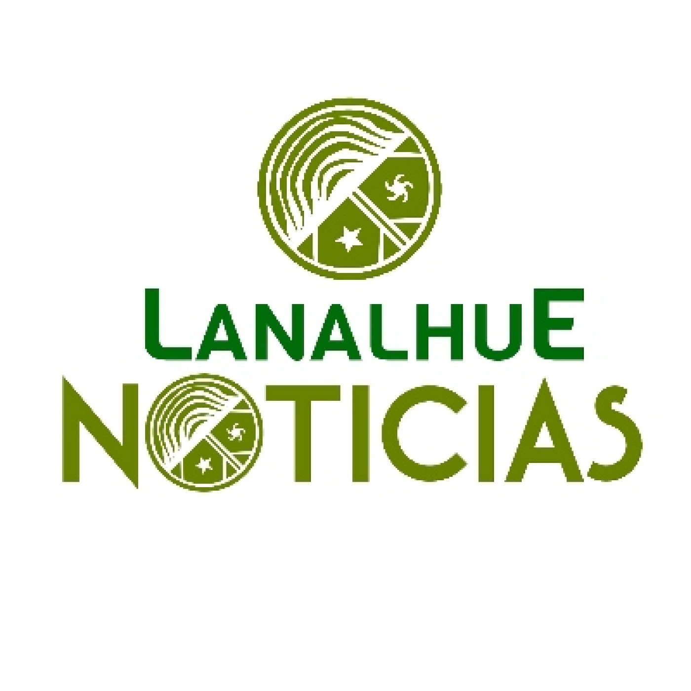 Cuñas recibidas en Lanalhue Noticias