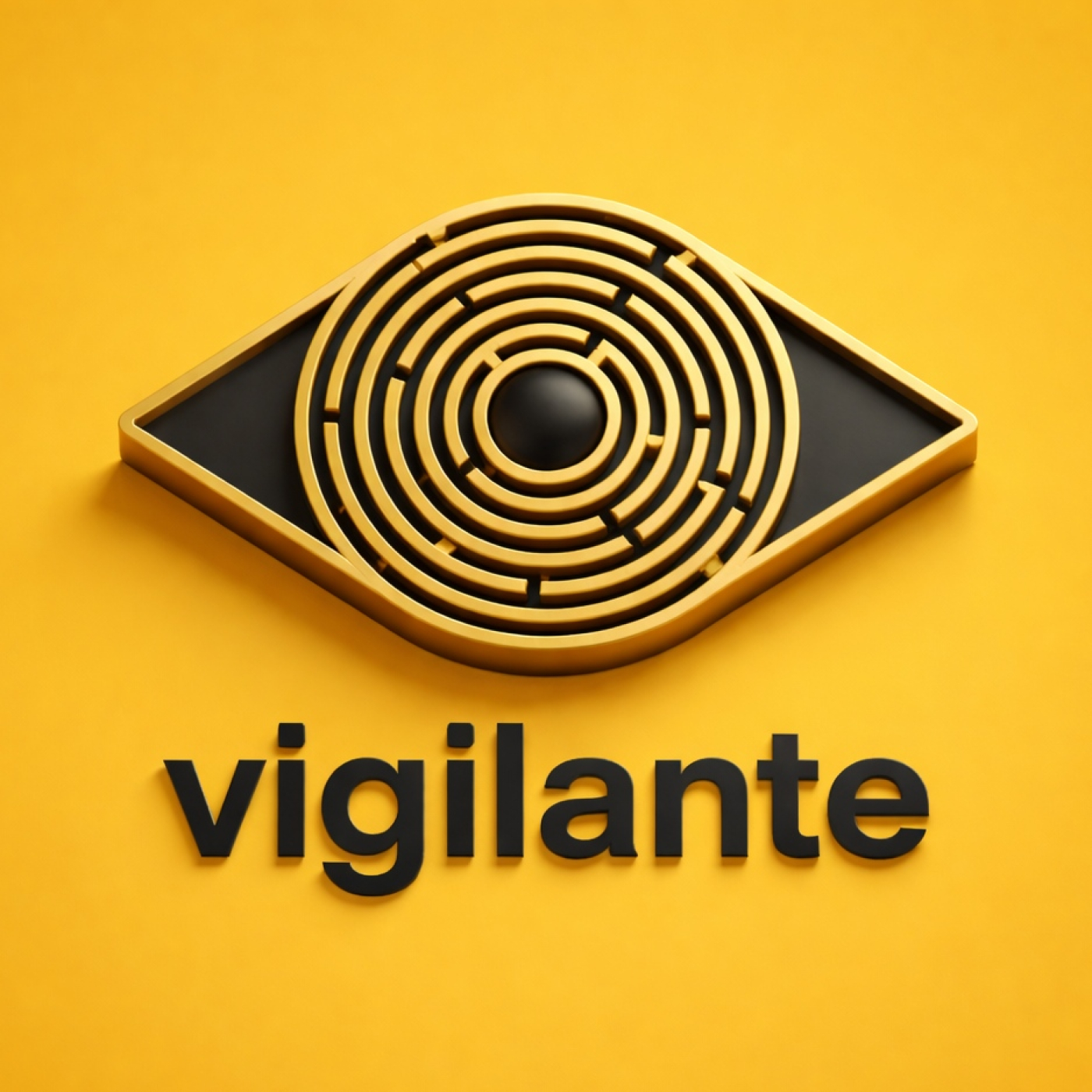 Vigilante