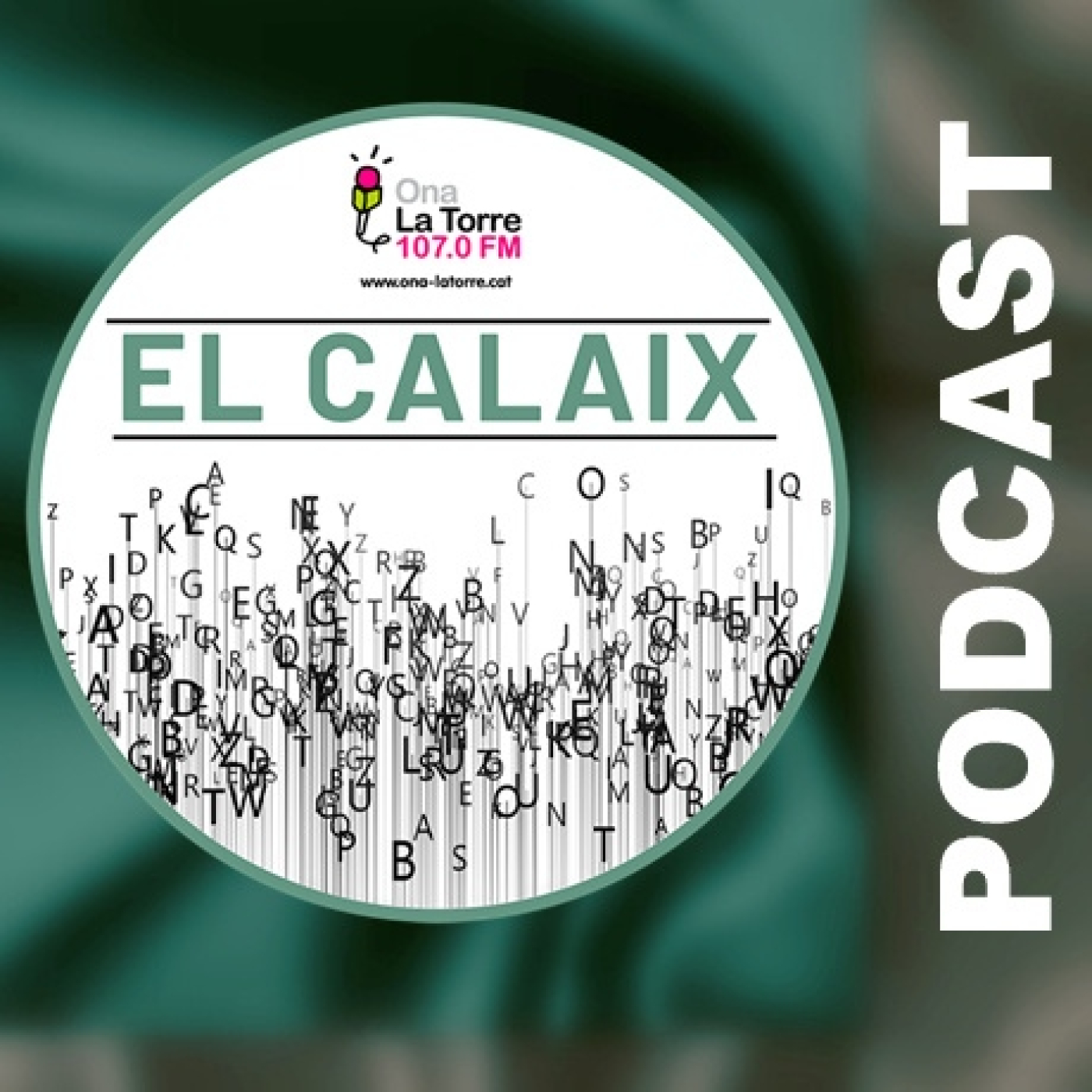 EL CALAIX