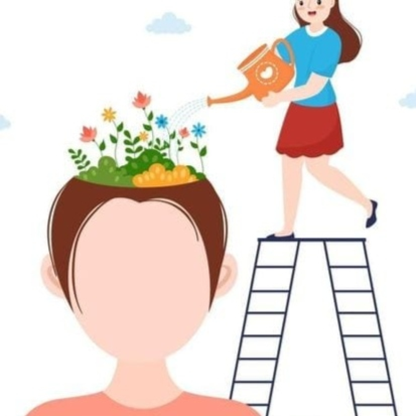 Las mejores decisiones en tu vida