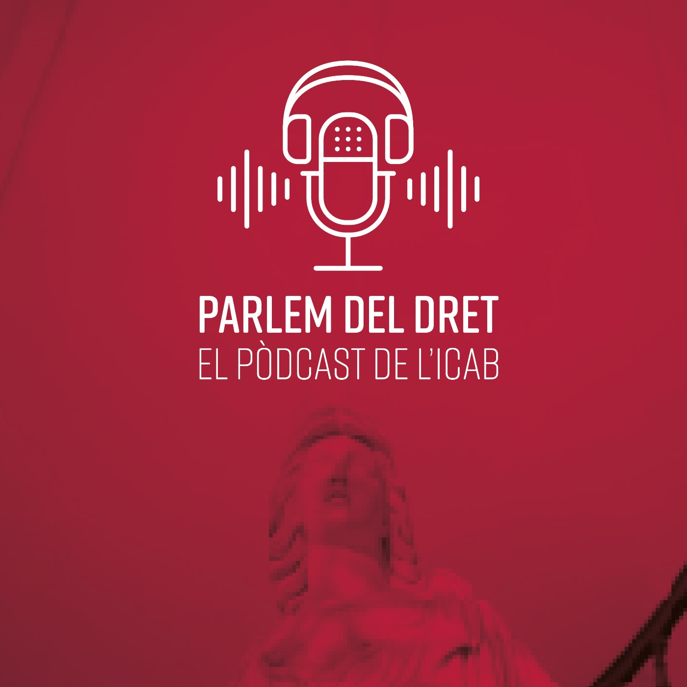 Parlem del Dret