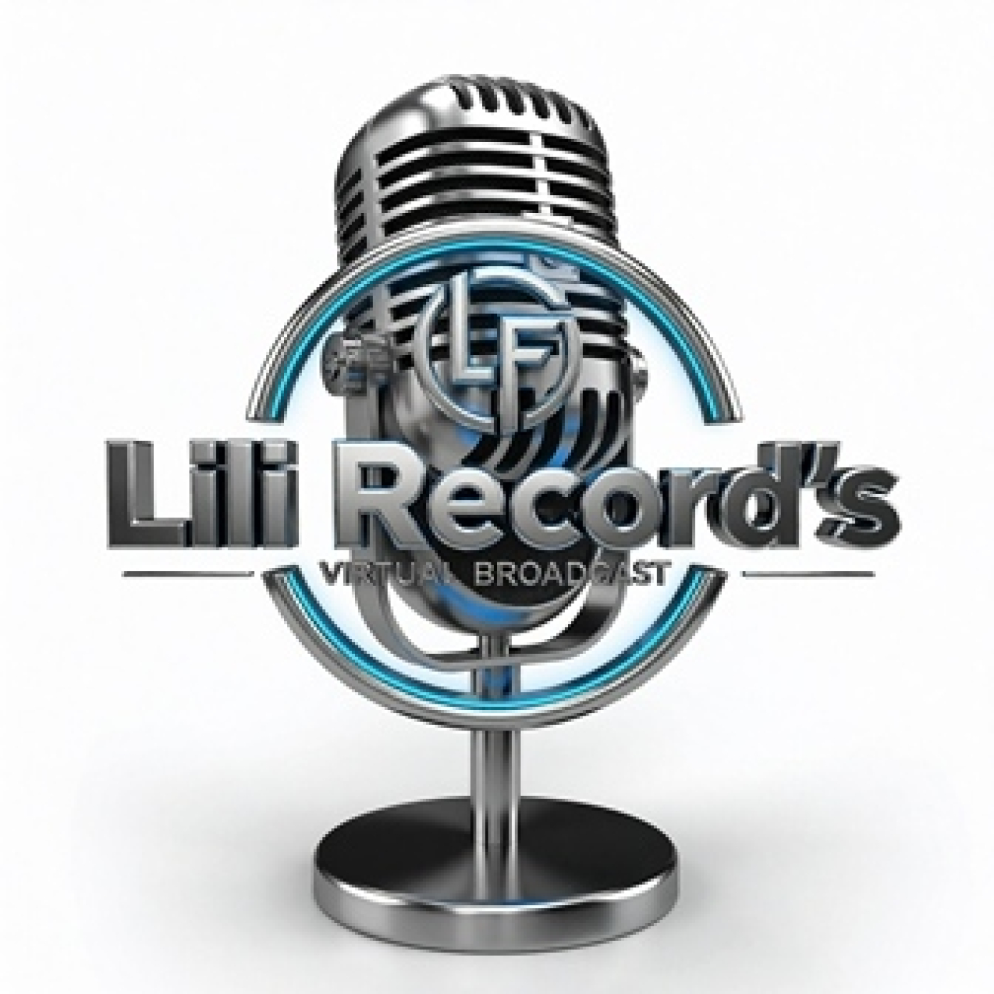 Lili Records Radio
