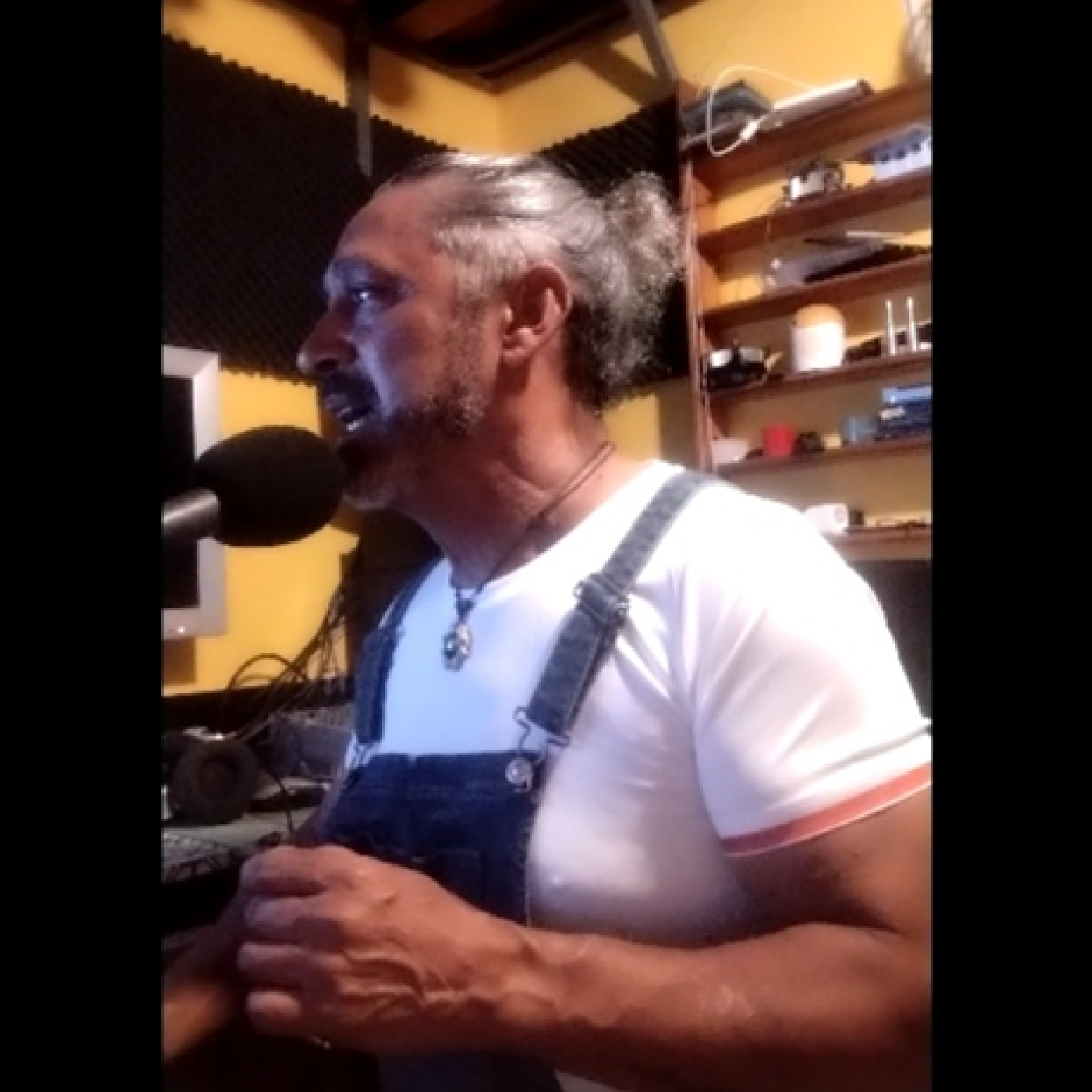 La Lista de Charlie vol 44 cover art