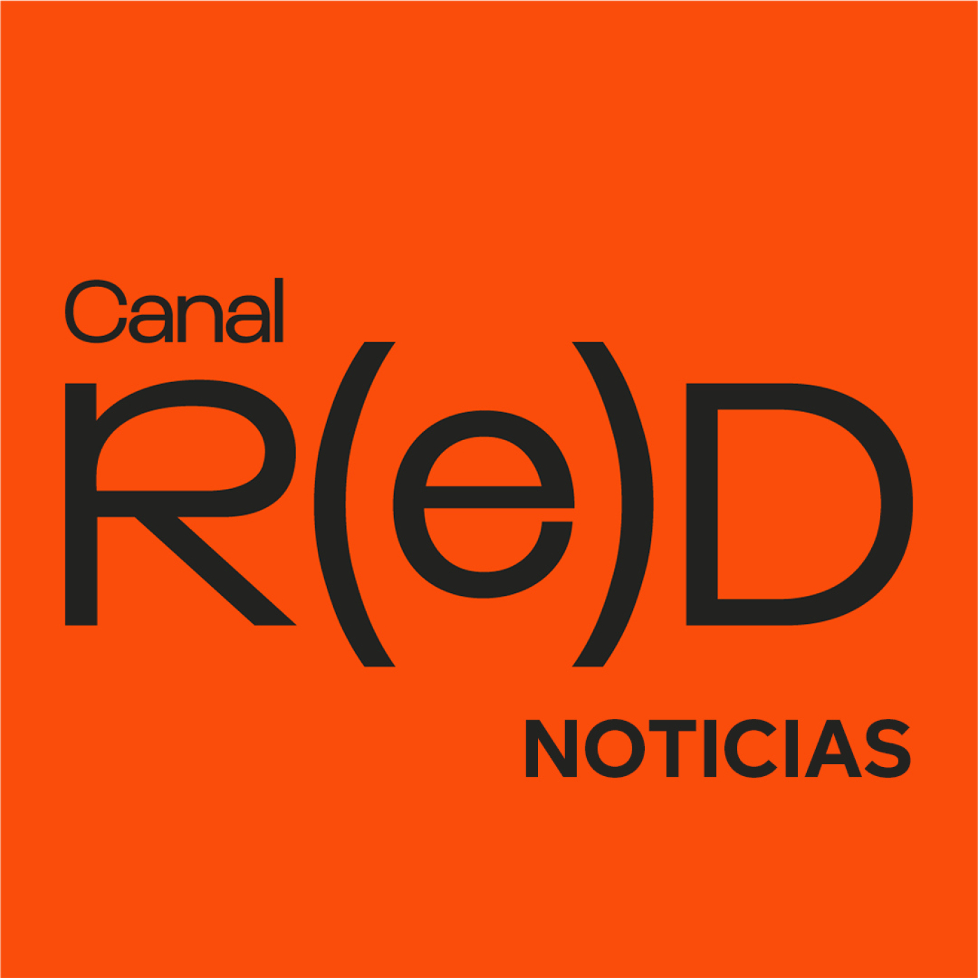 Canal Red Noticias