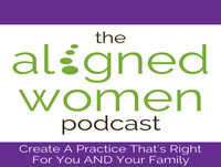 Positioning Women Health Care Workers as Experts with Lori Hibma