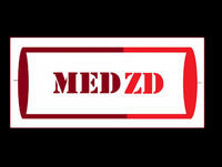 MedZD#30- Live Prova UFMT