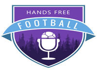 Ep 92: Playoff Best