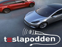 En outsourcad framtidsspaning