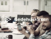 Om å bryte opp