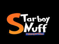 Best Of The Best IV - @starboy snuff