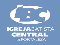 Passo da coragem