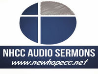 The Authority of Jesus